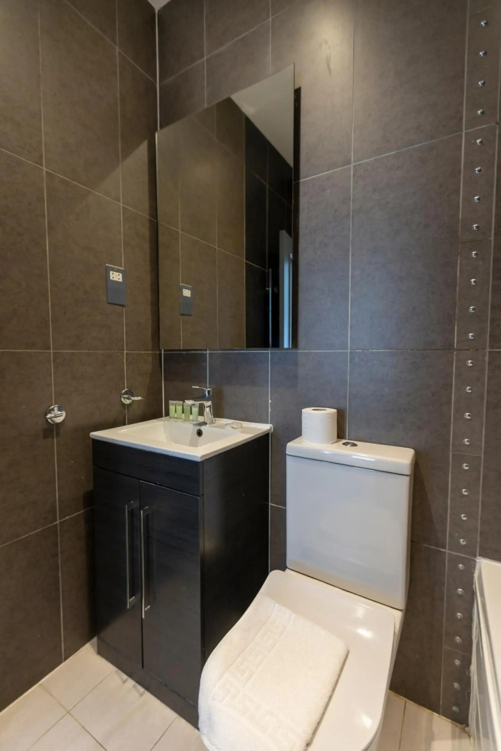 Photo - The Westbourne Hyde Park