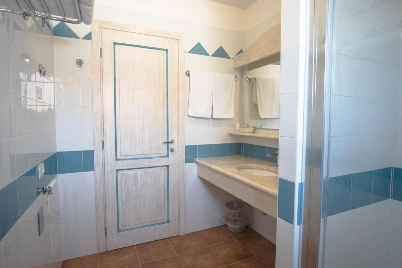 Foto - Le Residenze del Golfo di Orosei