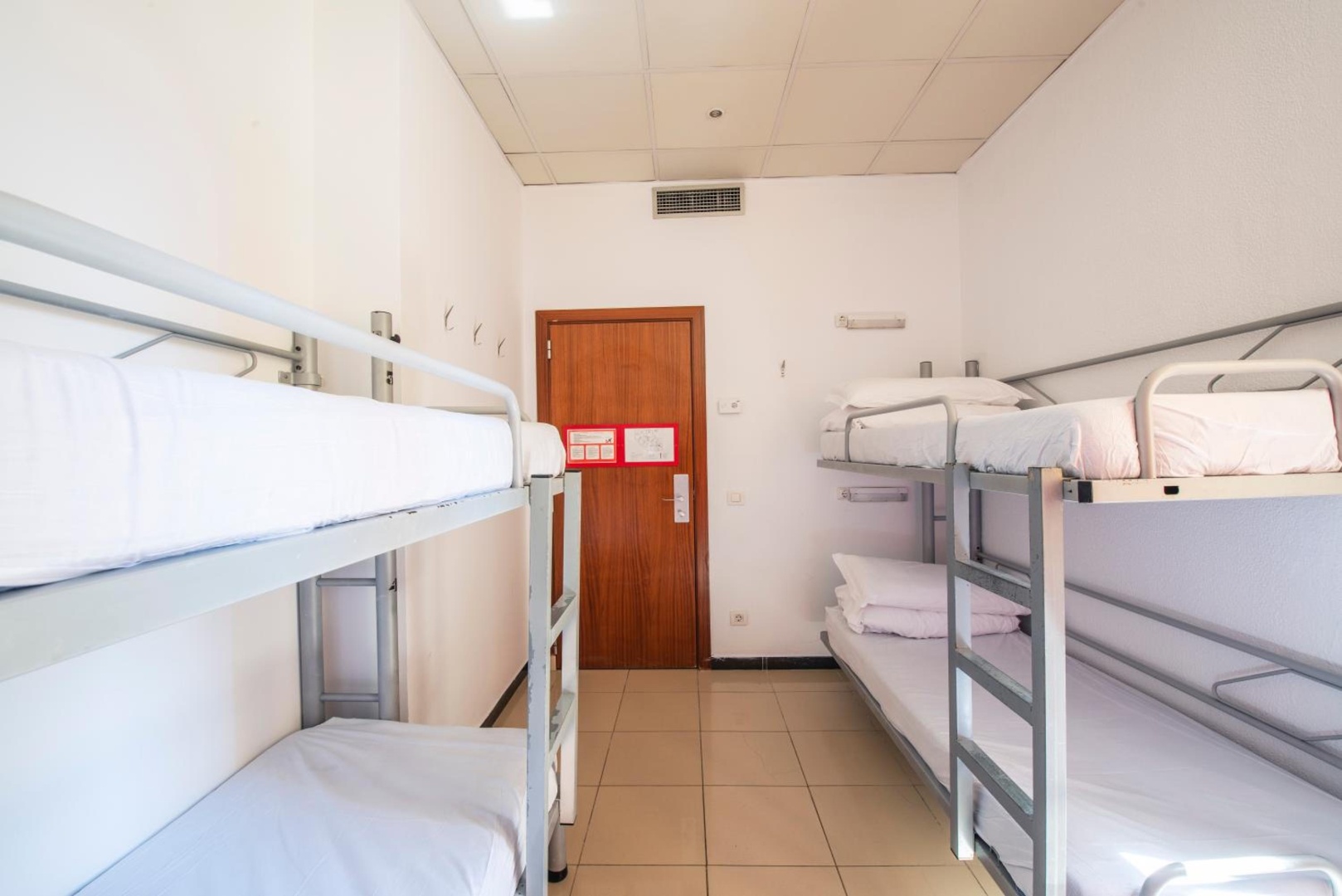 Photo - Safestay Barcelona Passeig de Gràcia