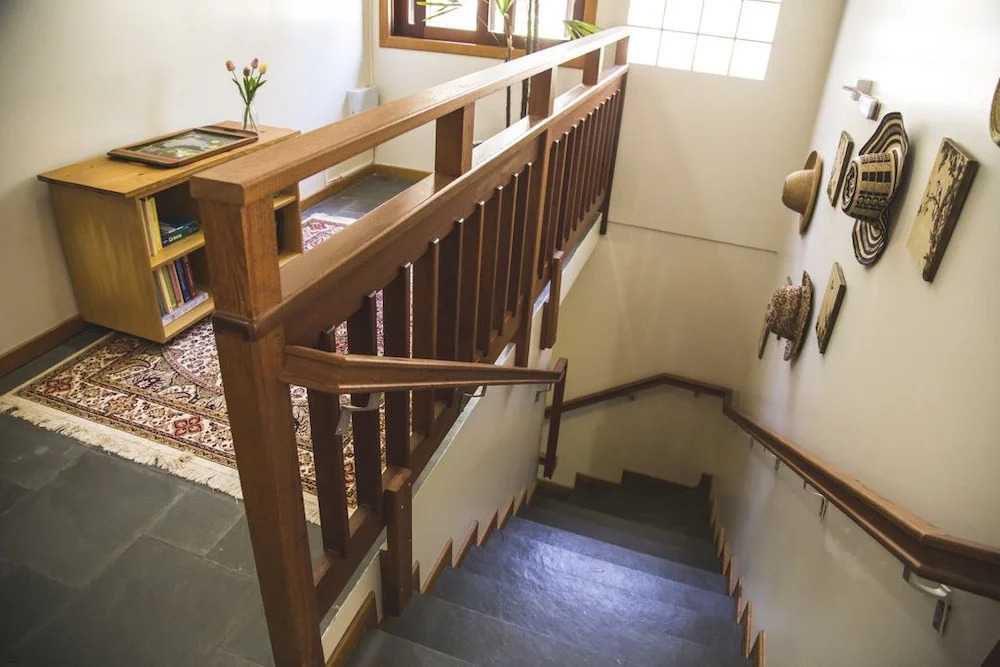 Foto - Pousada Tulipane Florianopolis