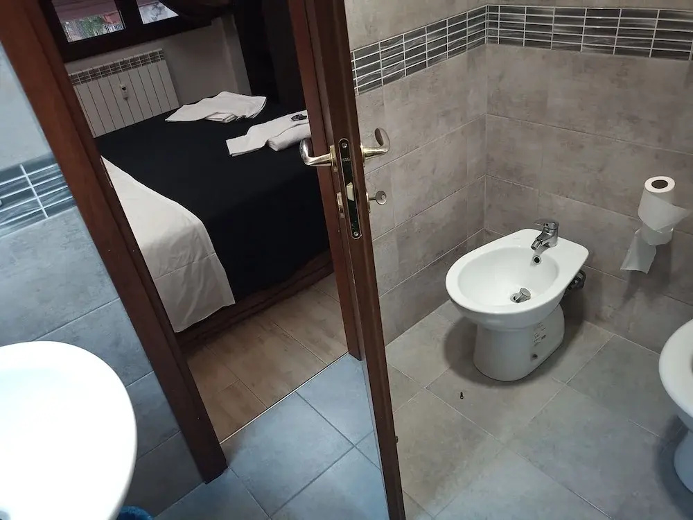 Foto - Relais Dante