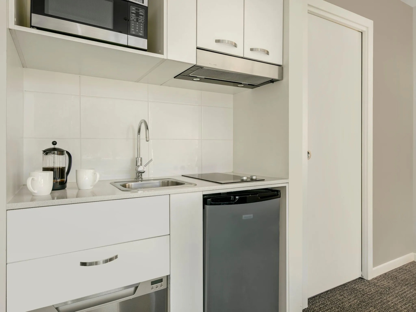 Foto - Quest Brighton on the Bay