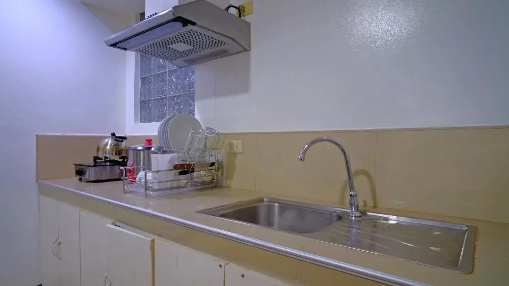 Foto - Boracay Holiday Resort