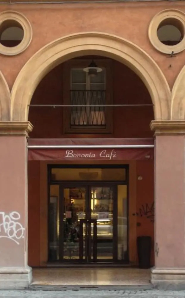 Foto - San Felice 135 - 2