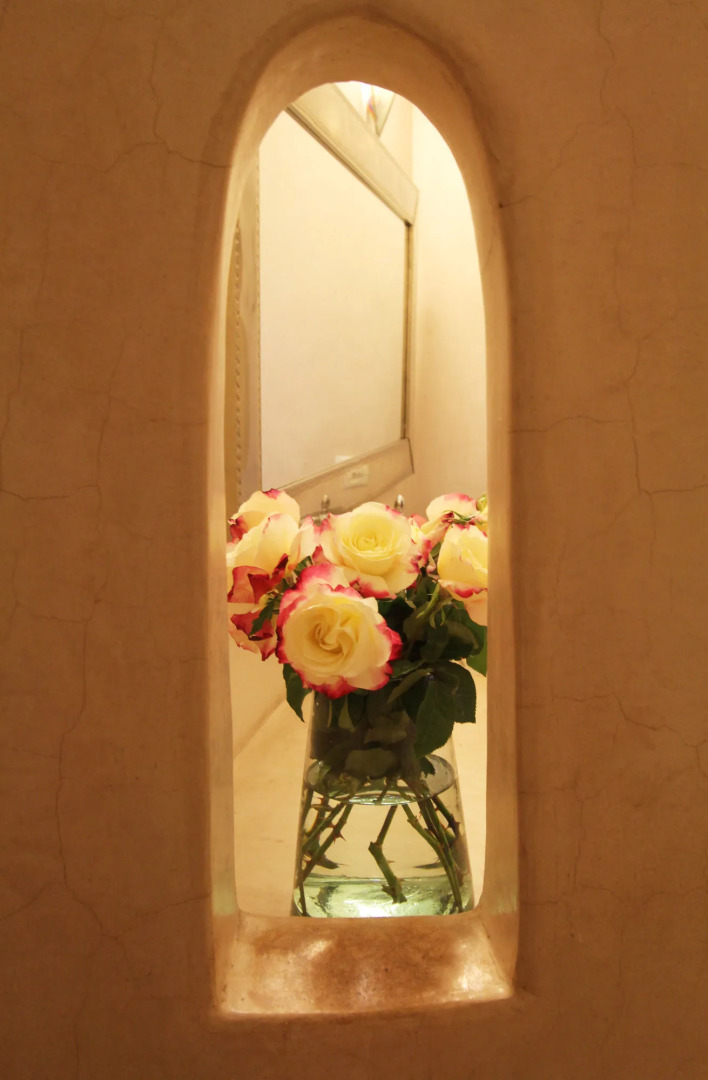 Foto - Riad Dar Massai