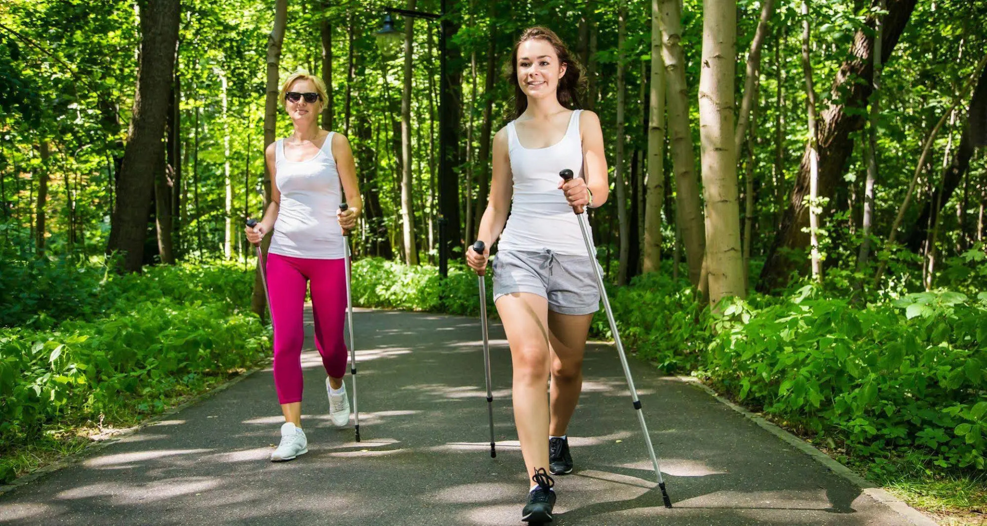 Foto - Victor's Residenz-Hotel Berlin Tegel