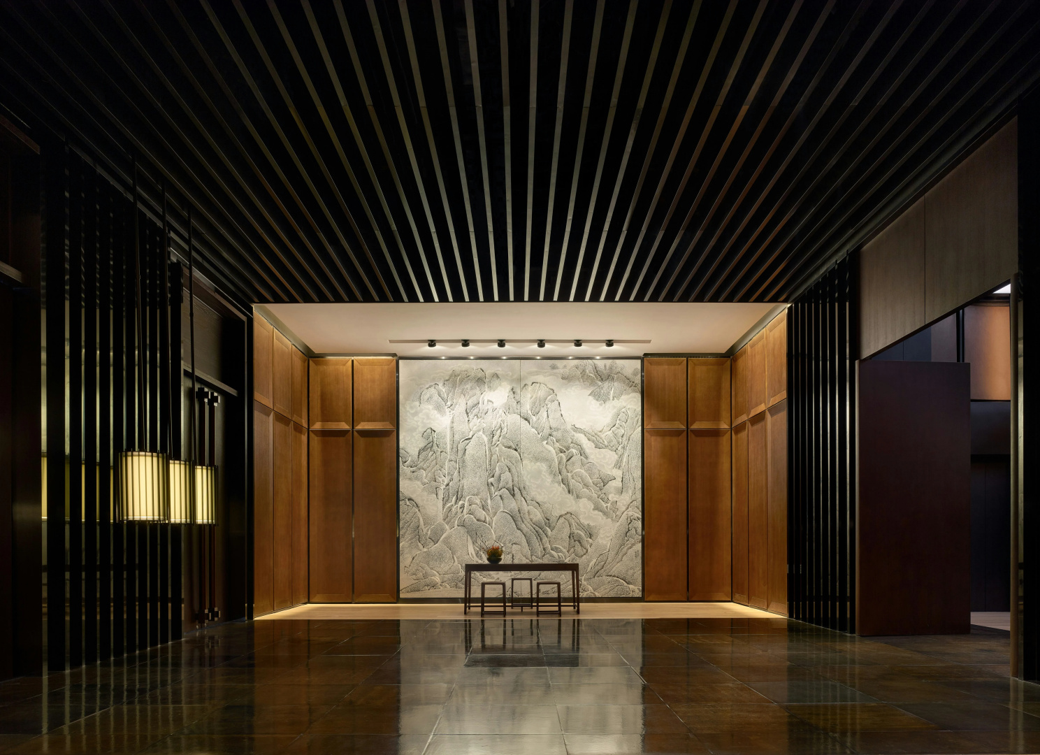 Photo - The PuXuan Hotel and Spa