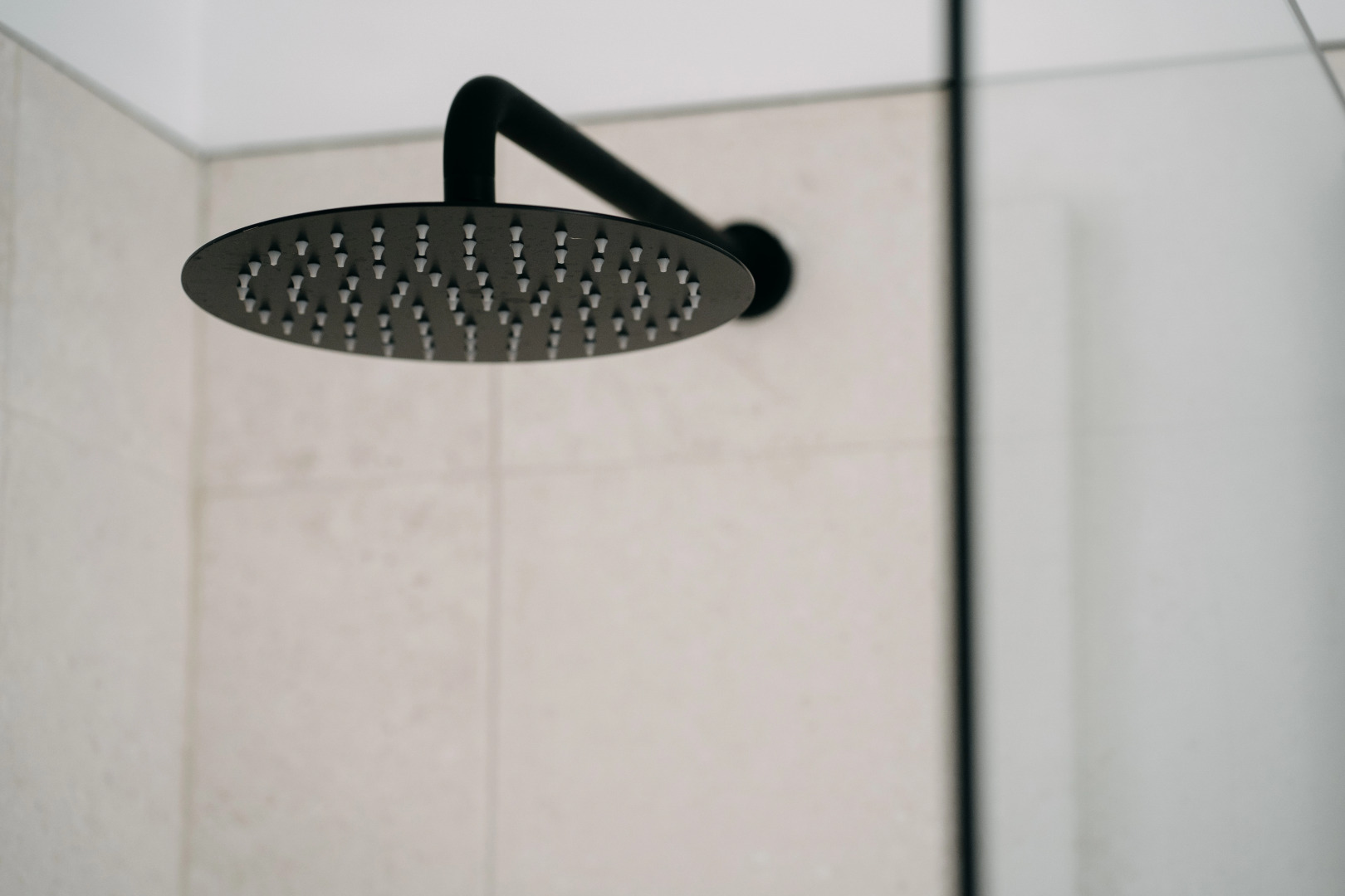 Foto - Soho Boutique Colón