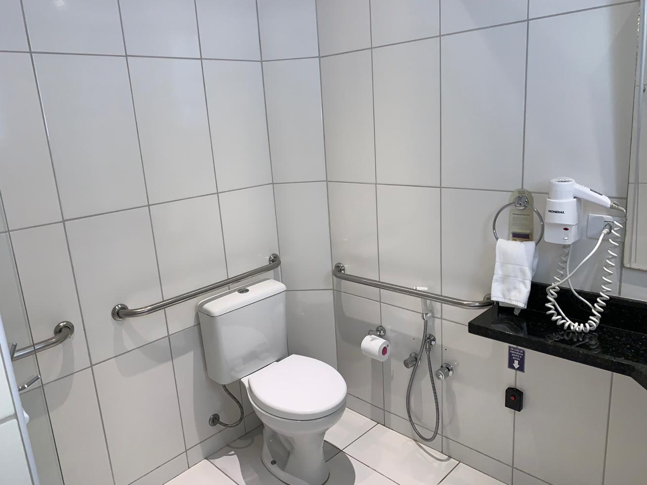 Photo - Hotel Centro Europeu