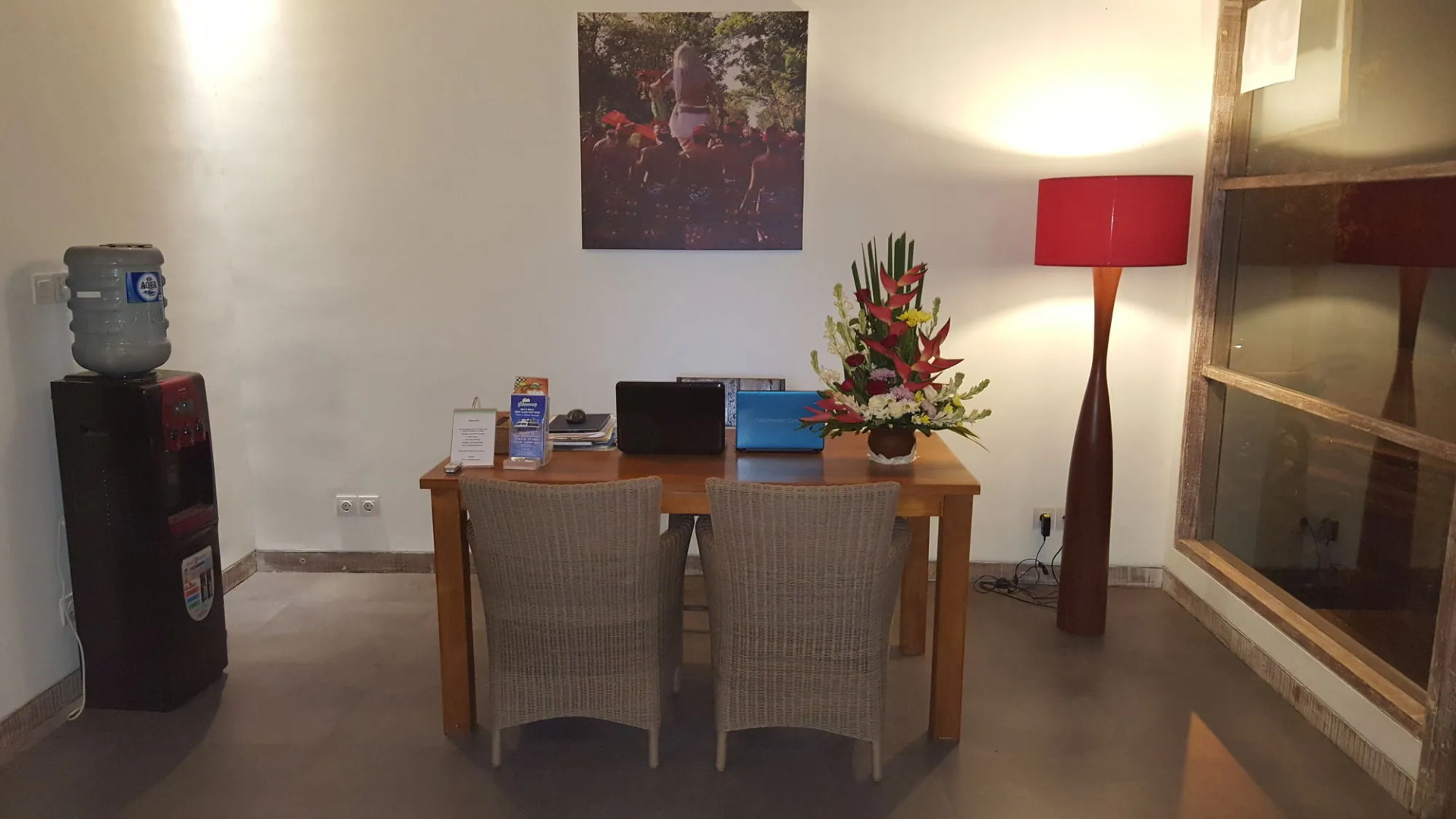 Foto - The Decks Bali