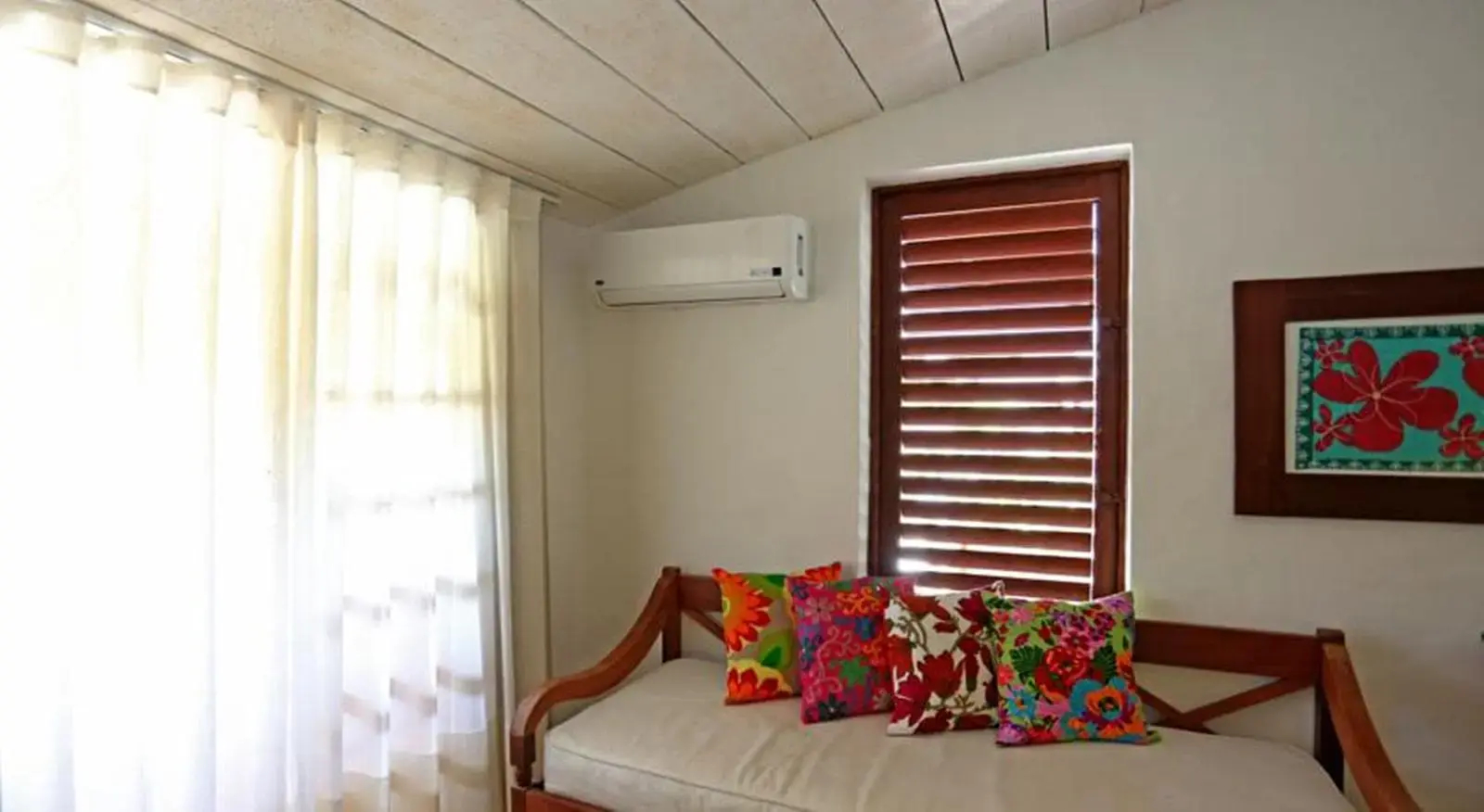 Foto - Sobrado da Vila Hotel