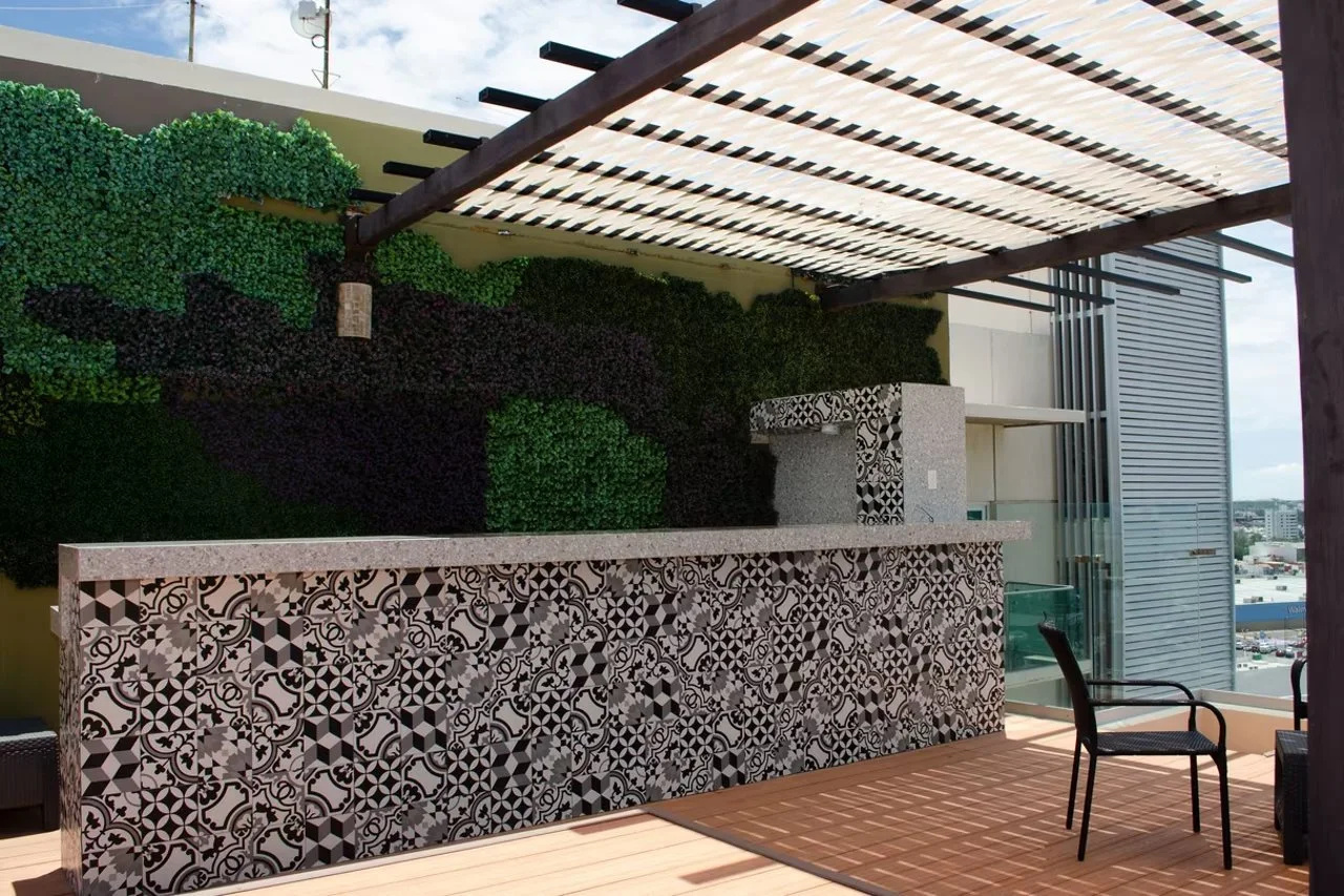 Photo - Four Points by Sheraton Veracruz