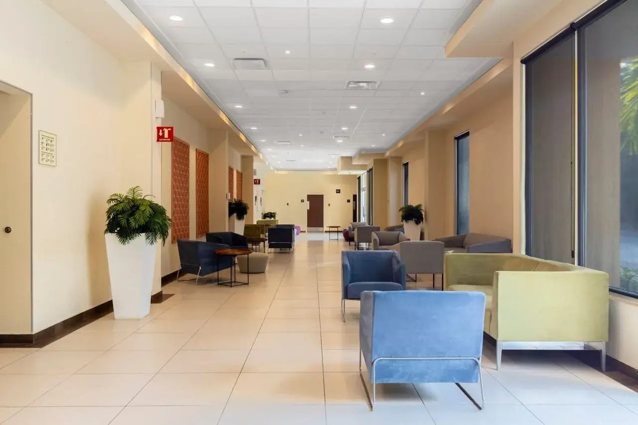 Foto - City Express by Marriott Ciudad del Carmen
