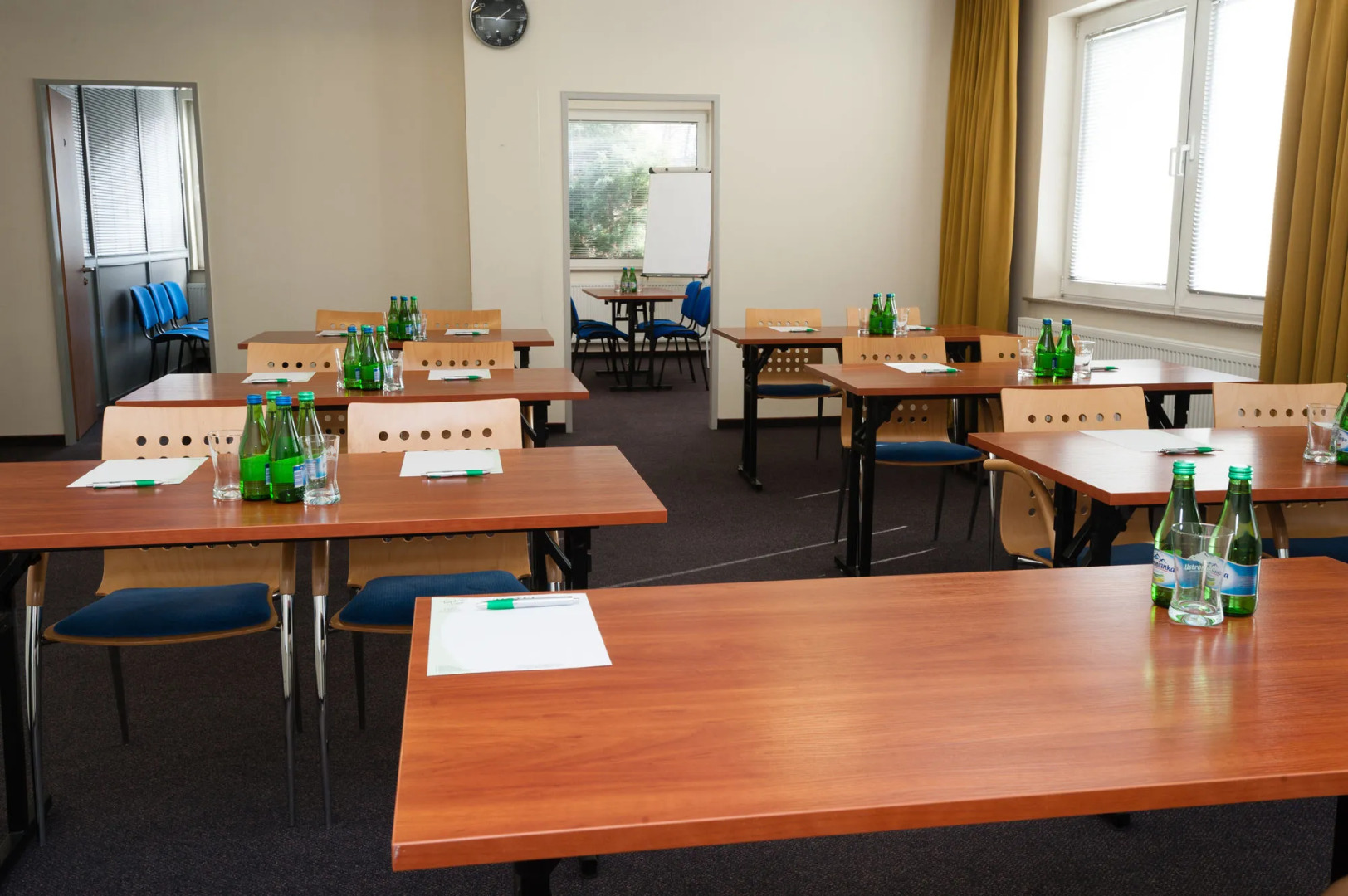 Photo - Hotel Partner