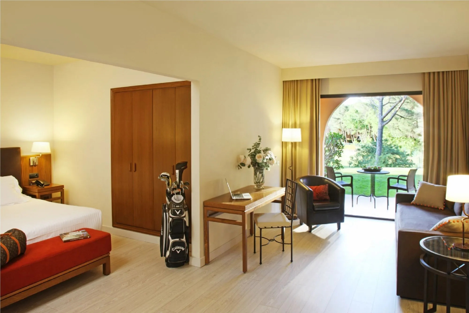 Photo - La Costa Golf & Beach Resort