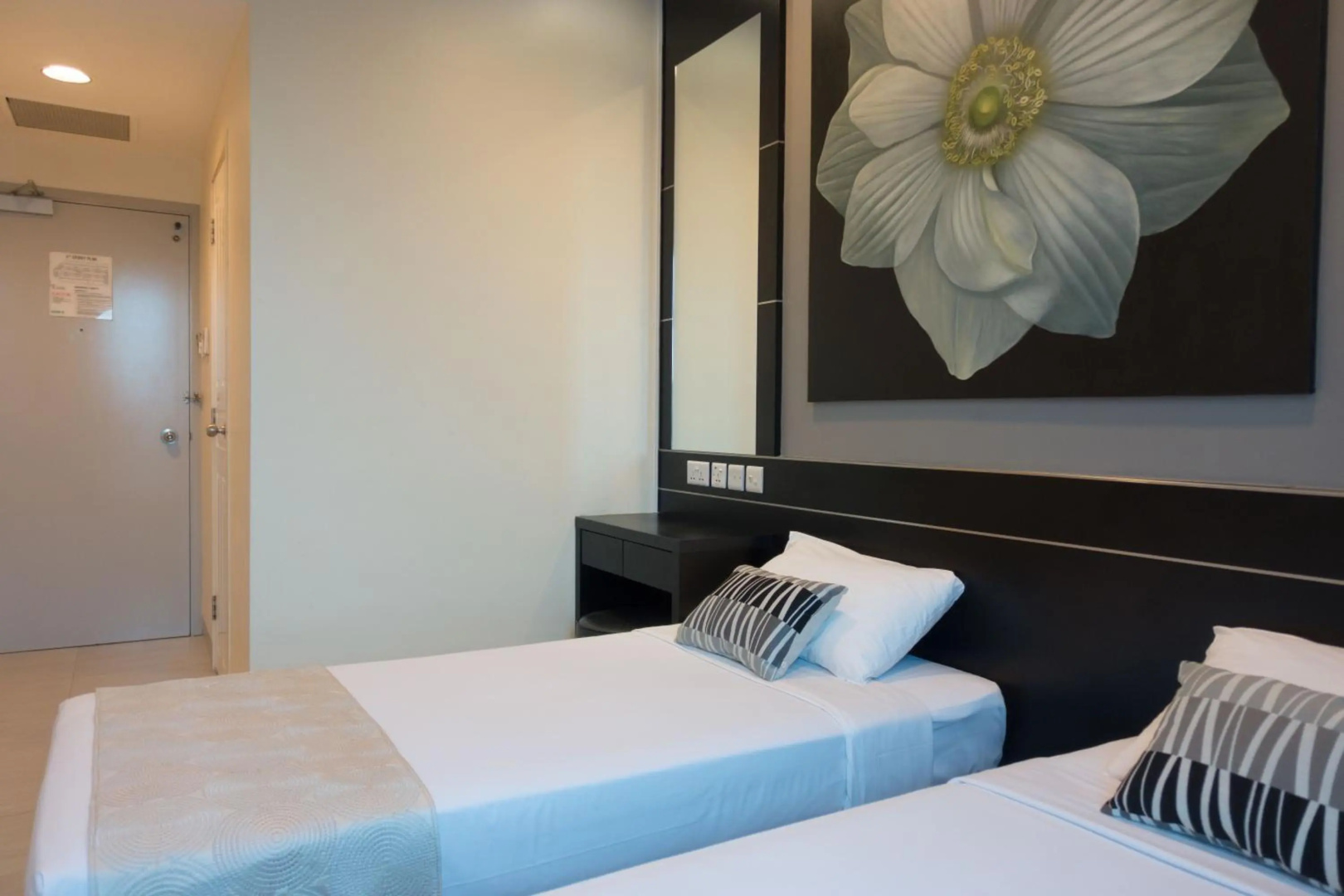 Photo - Hotel 81 Changi
