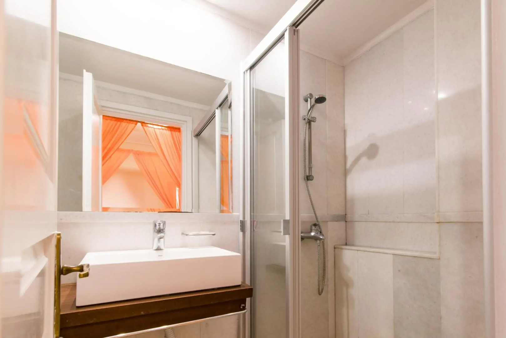 Foto - Antinea Suites Hotel & Spa