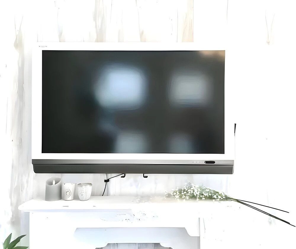 Photo - Eternity APARTMENT HOTEL SHINAGAWA