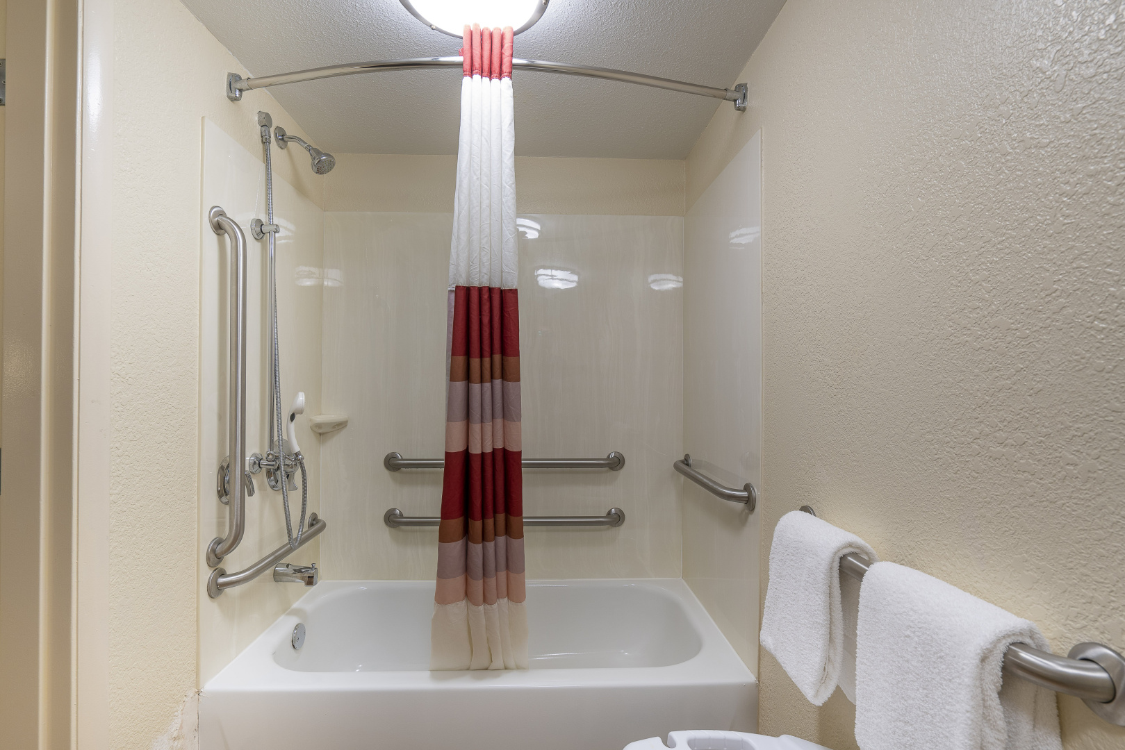 Foto - Red Roof Inn Indianapolis - Castleton