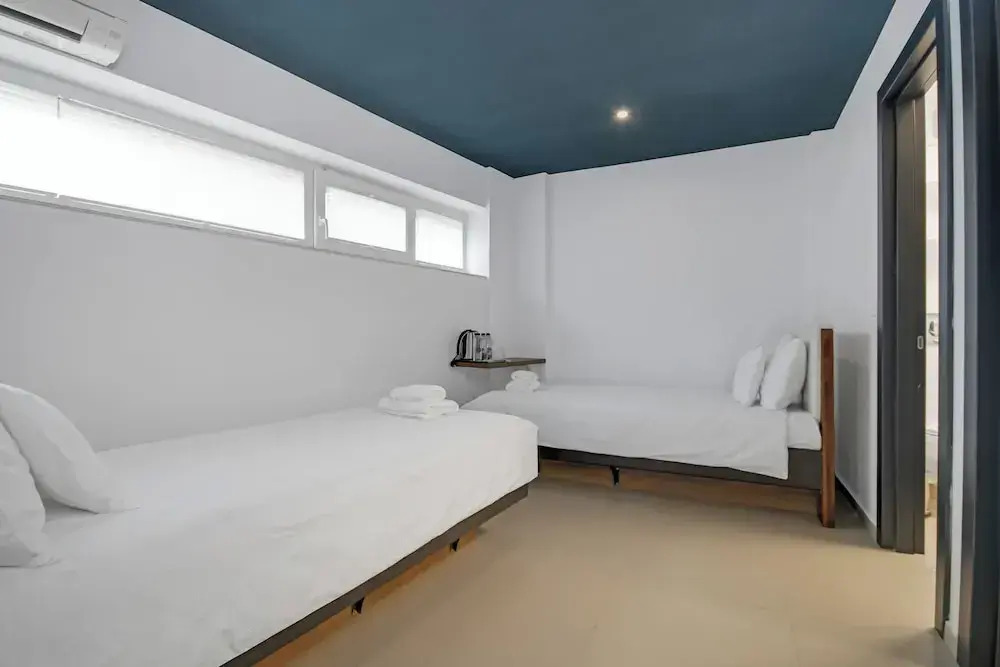 Foto - Pit4U Accommodation