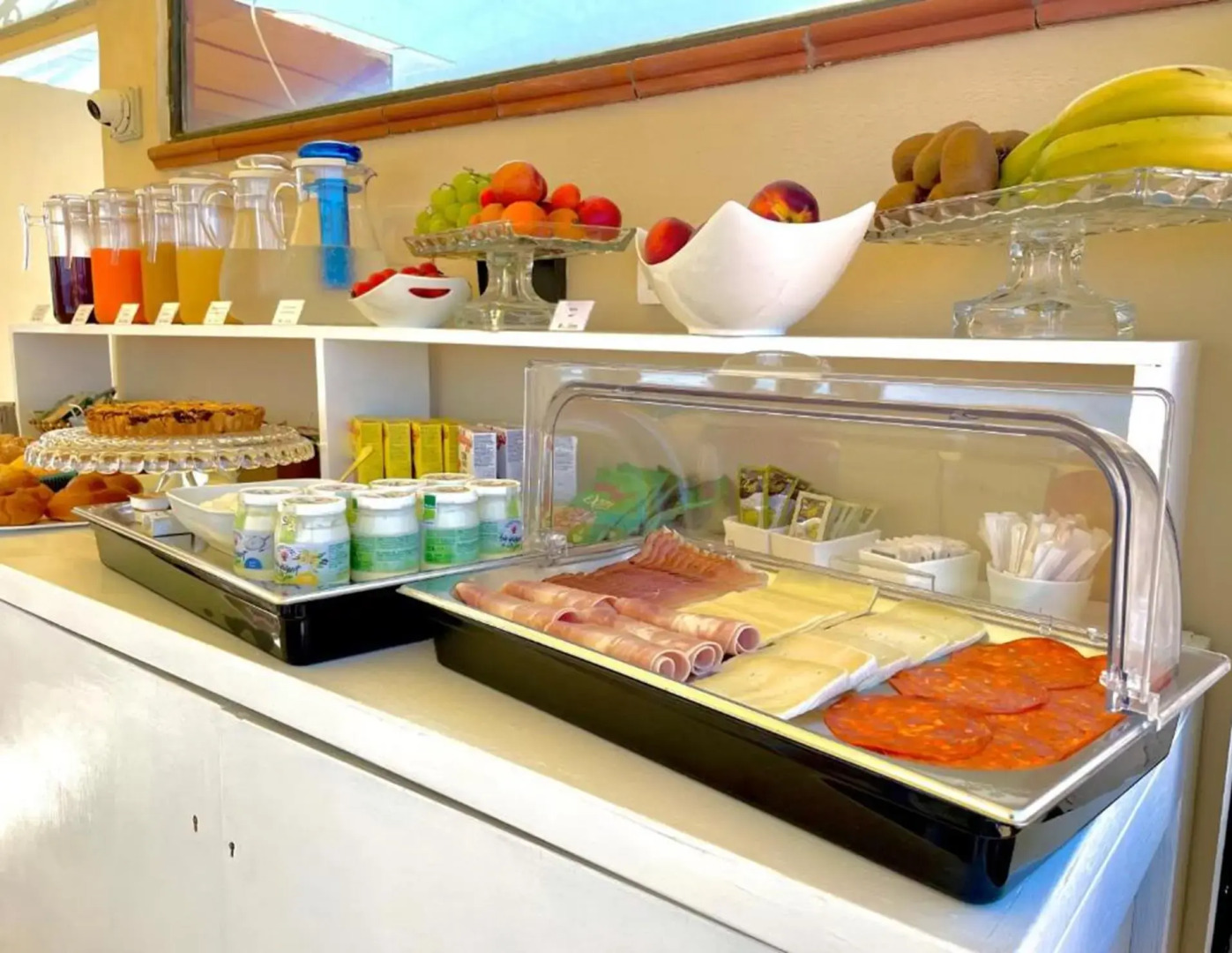 Photo - Residenza il Barone