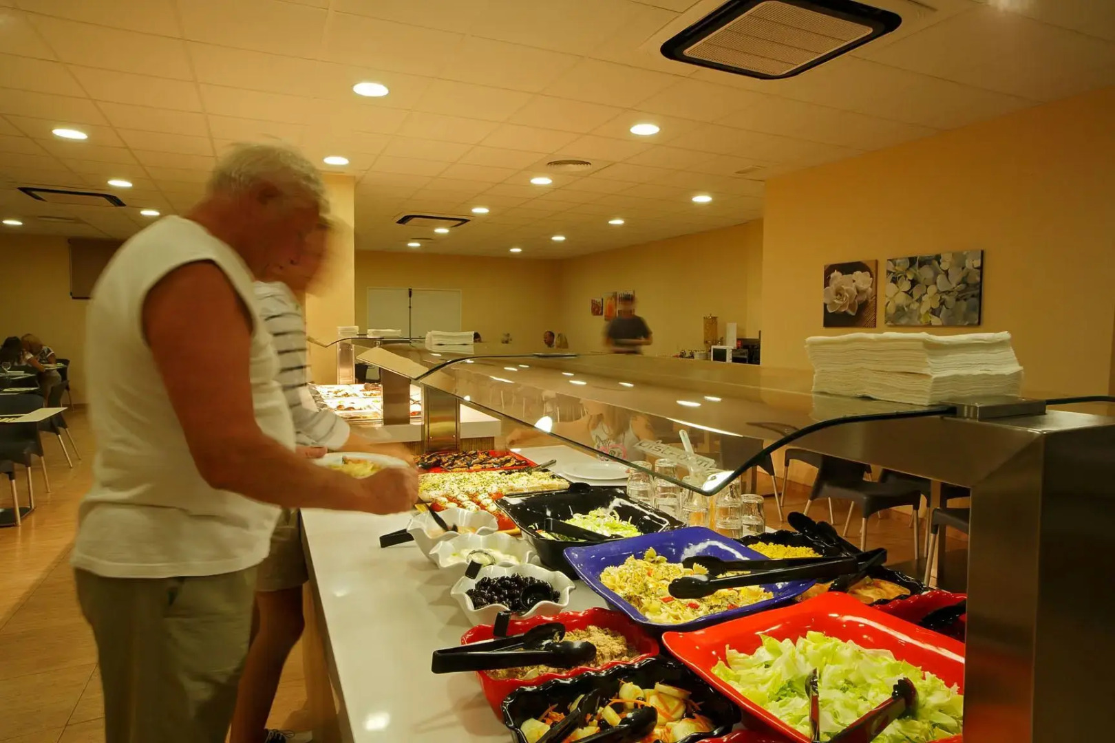 Foto - Pins Platja Apartments