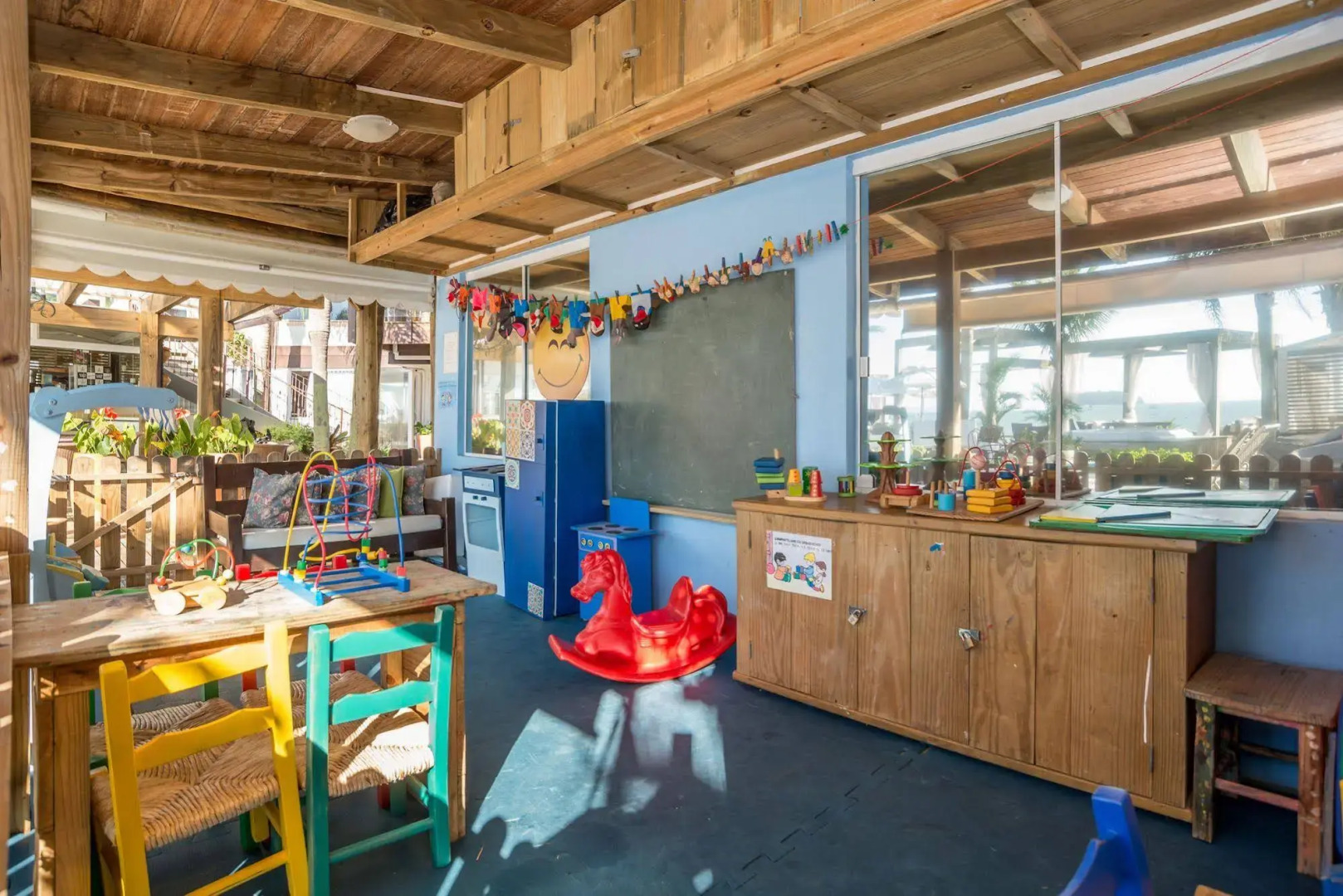 Photo - Pousada dos Sonhos