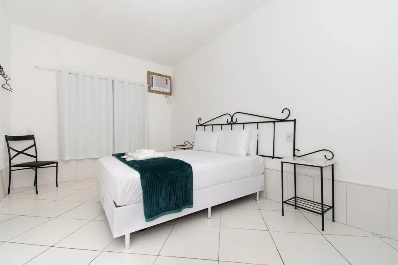 Photo - Pousada Casuarina Ferradura