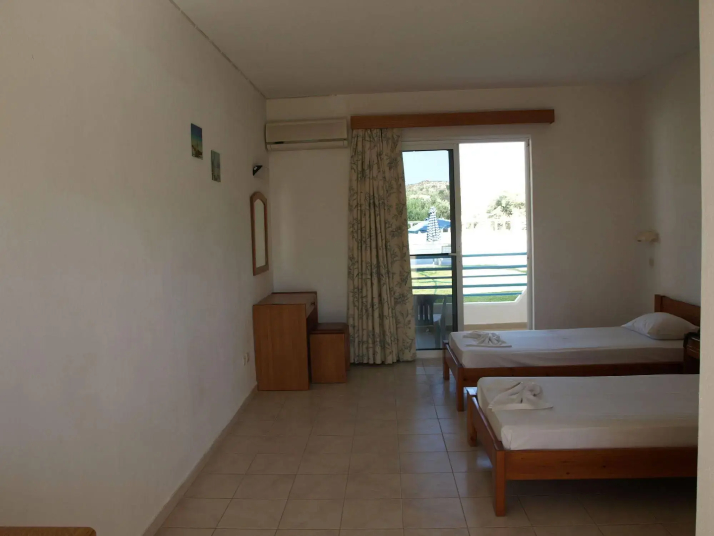 Photo - Tivoli Hotel