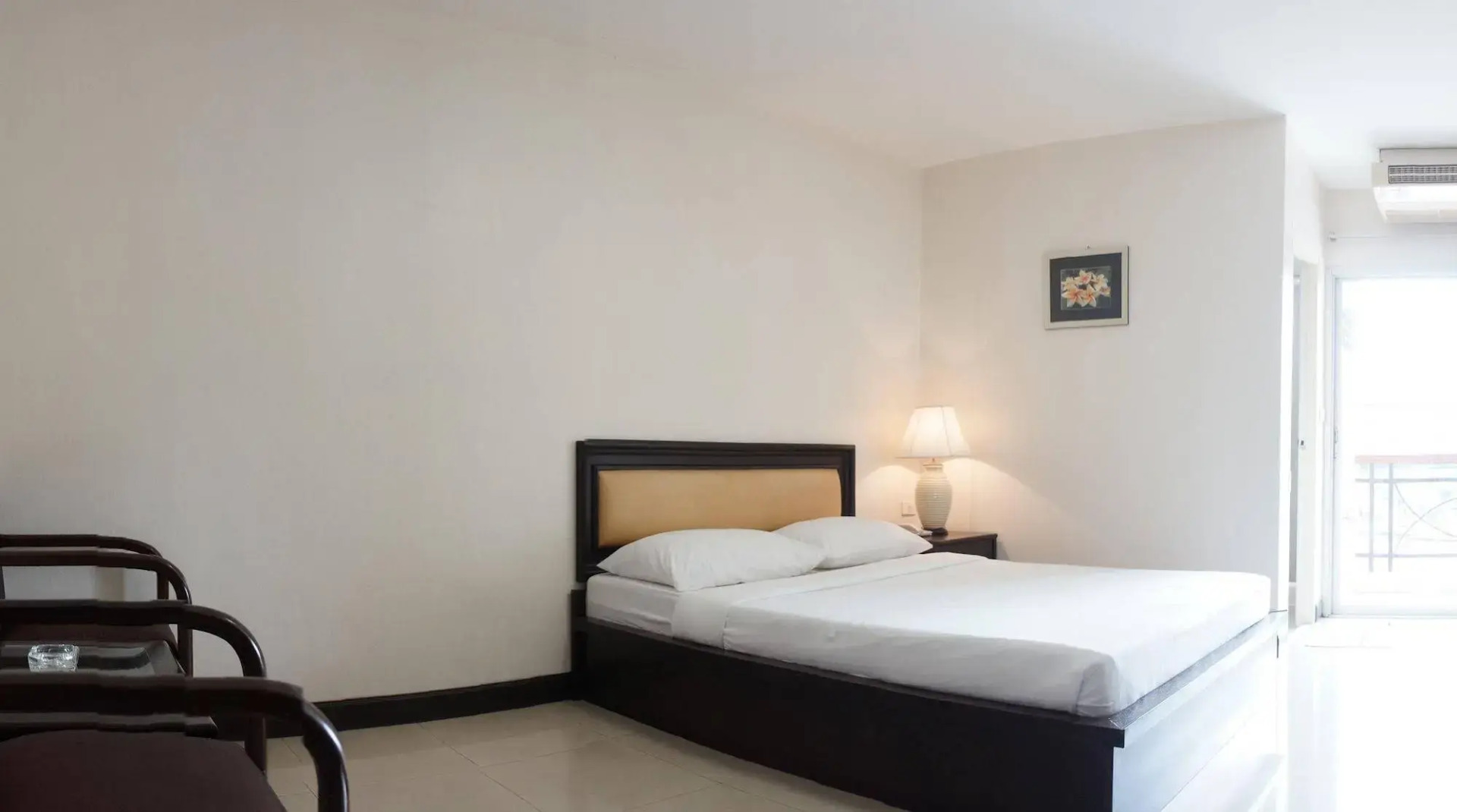 Foto - So good Hotel Bangkok