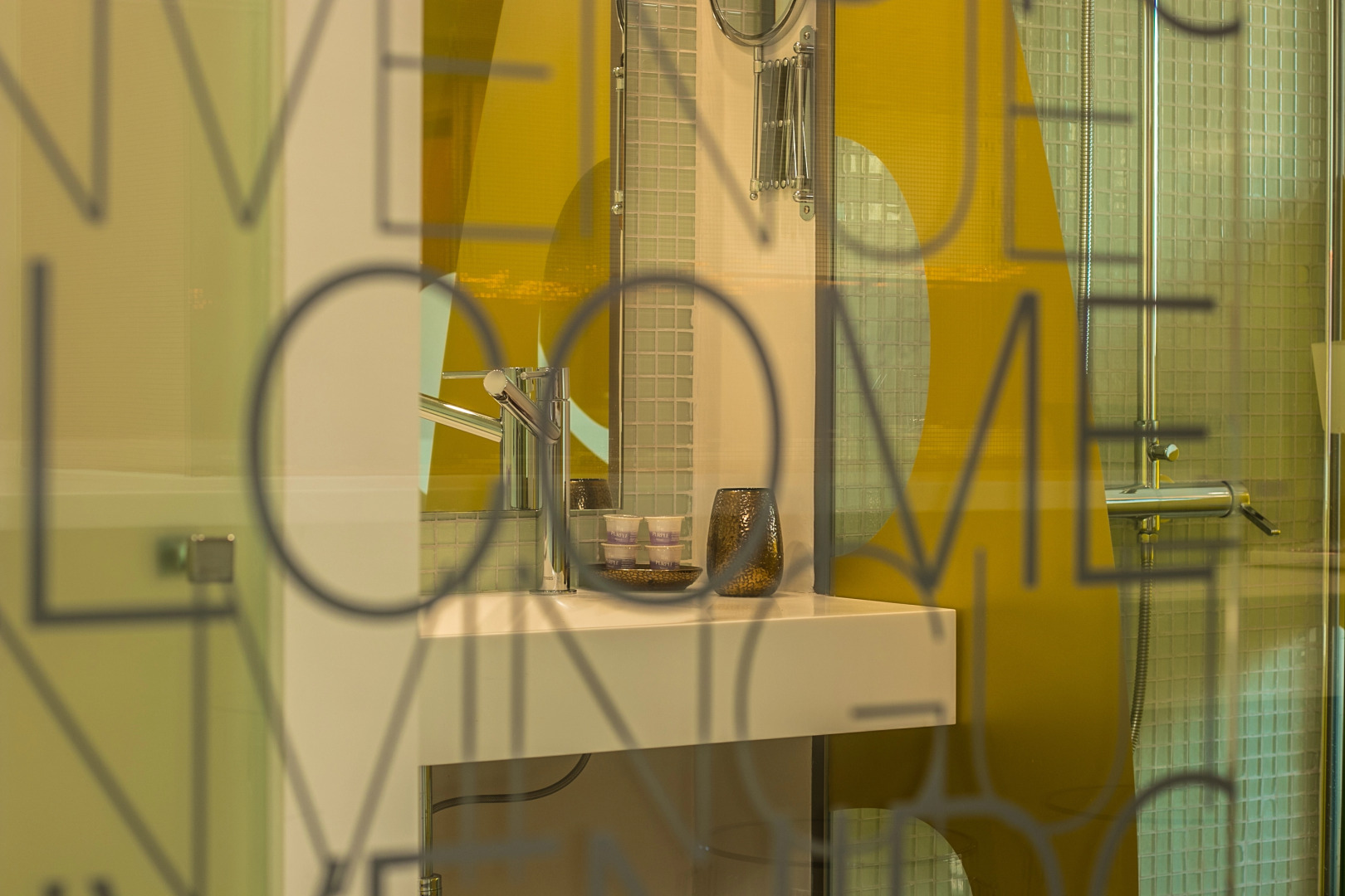 Foto - The Purple Hotel - Adults Only