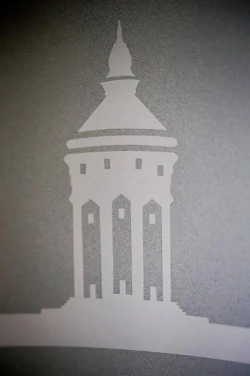 Photo - Hotel Wegener