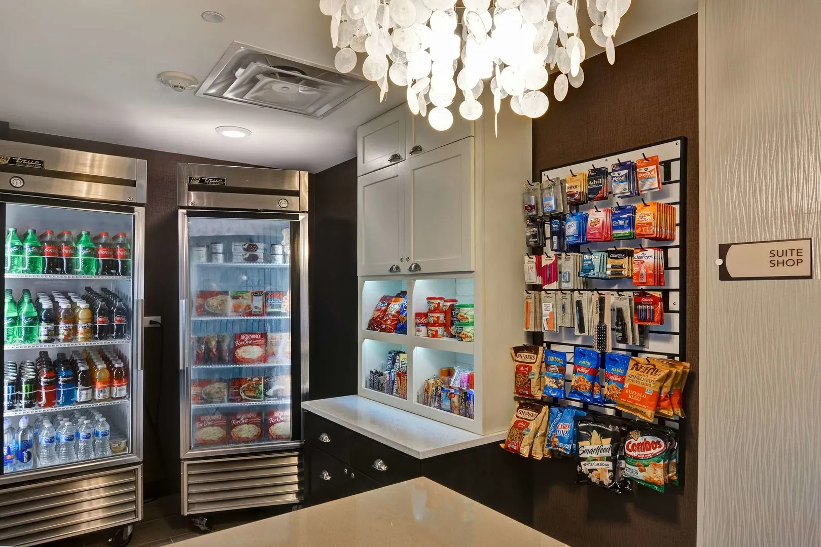 Foto - Homewood Suites by Hilton Aurora Naperville