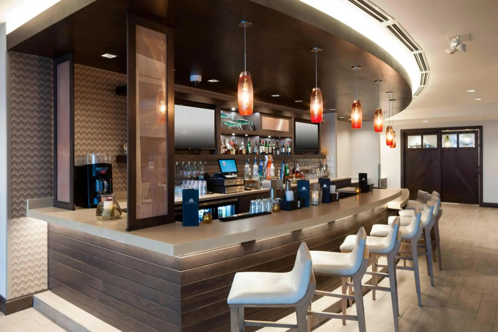Photo - SpringHill Suites by Marriott Clearwater Beach