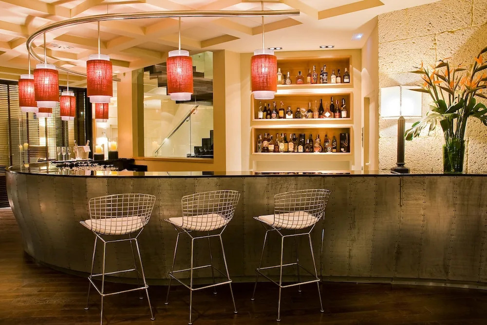 Photo - Bahia del Duque