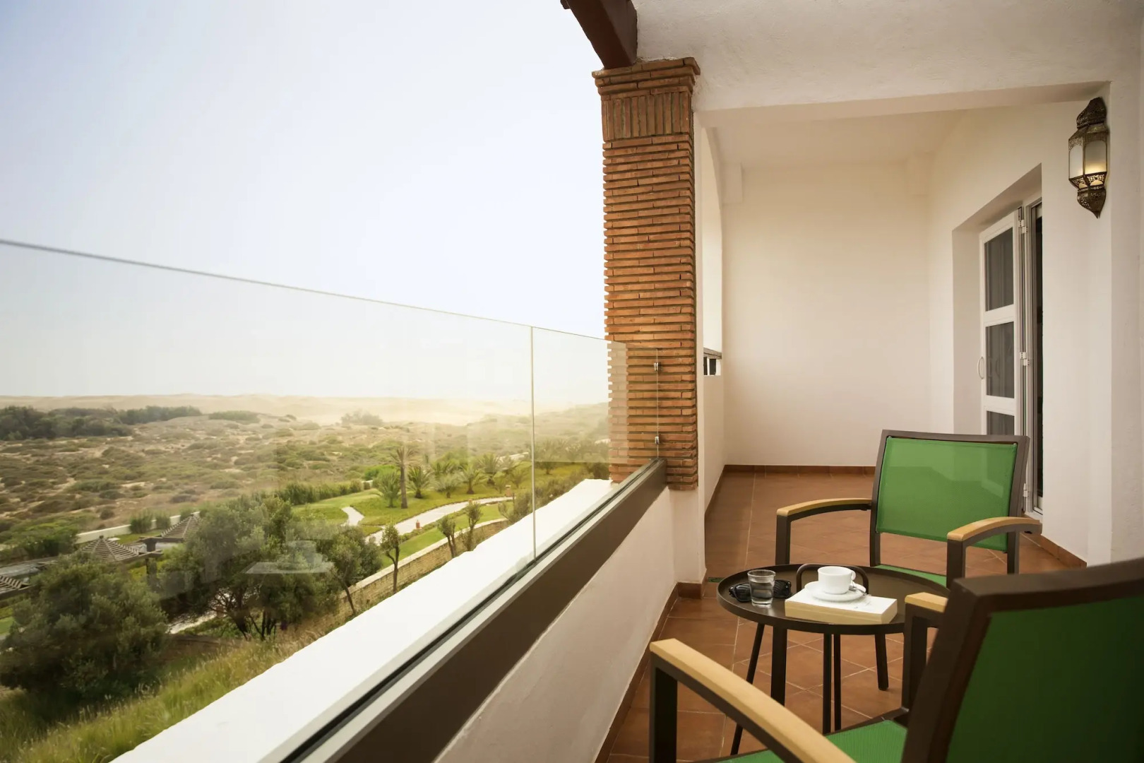 Foto - ROBINSON AGADIR - All Inclusive