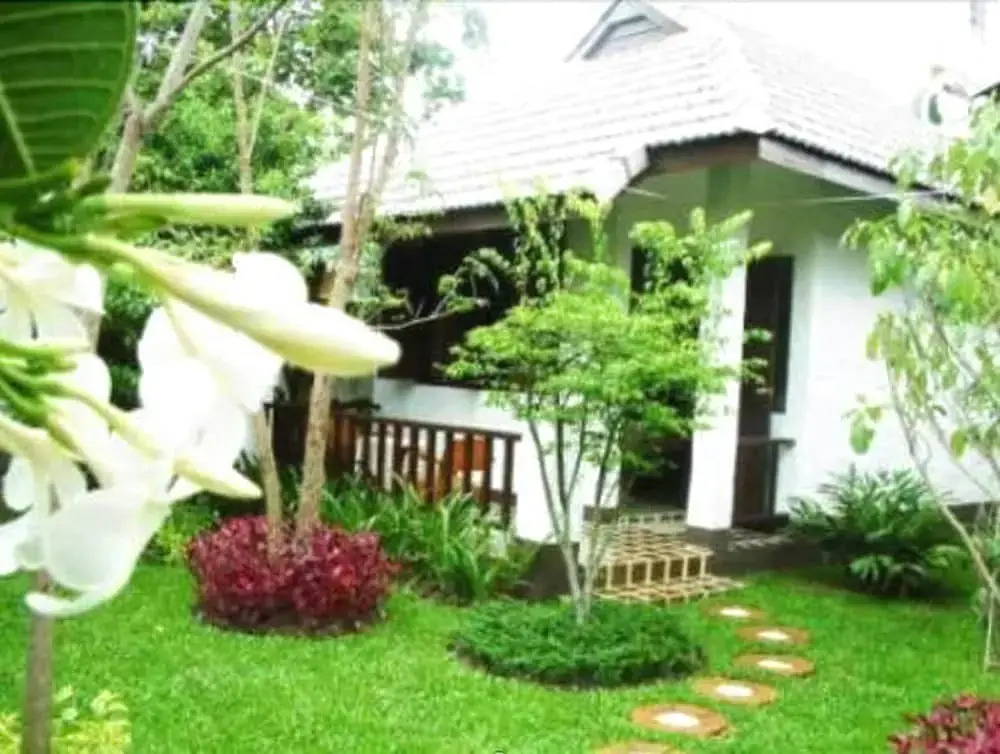 Foto - The Royal Shilton Resort