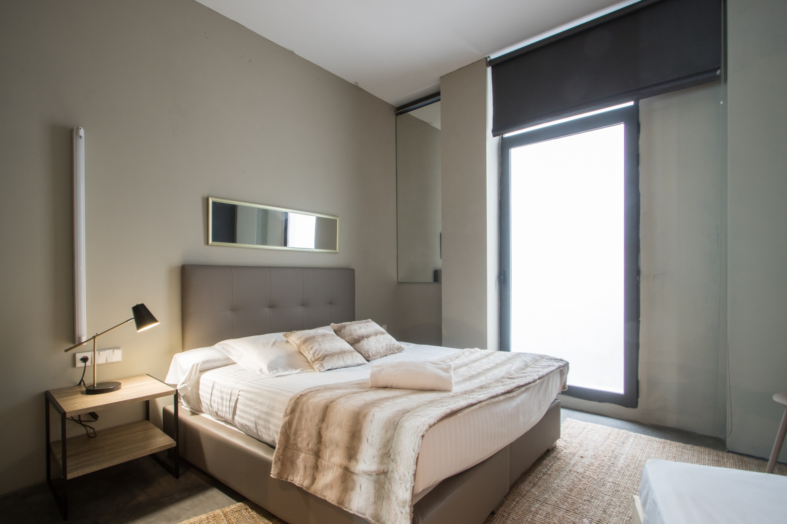 Photo - Cosy Rooms Bolsería