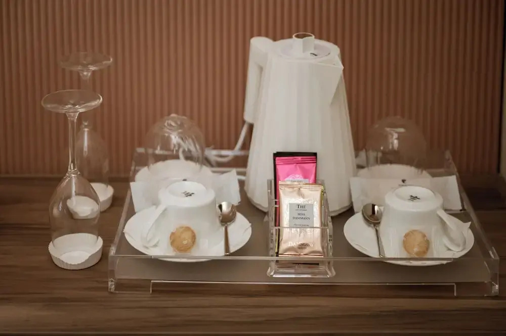 Photo - Villa Dei Melograni Boutique Hotel