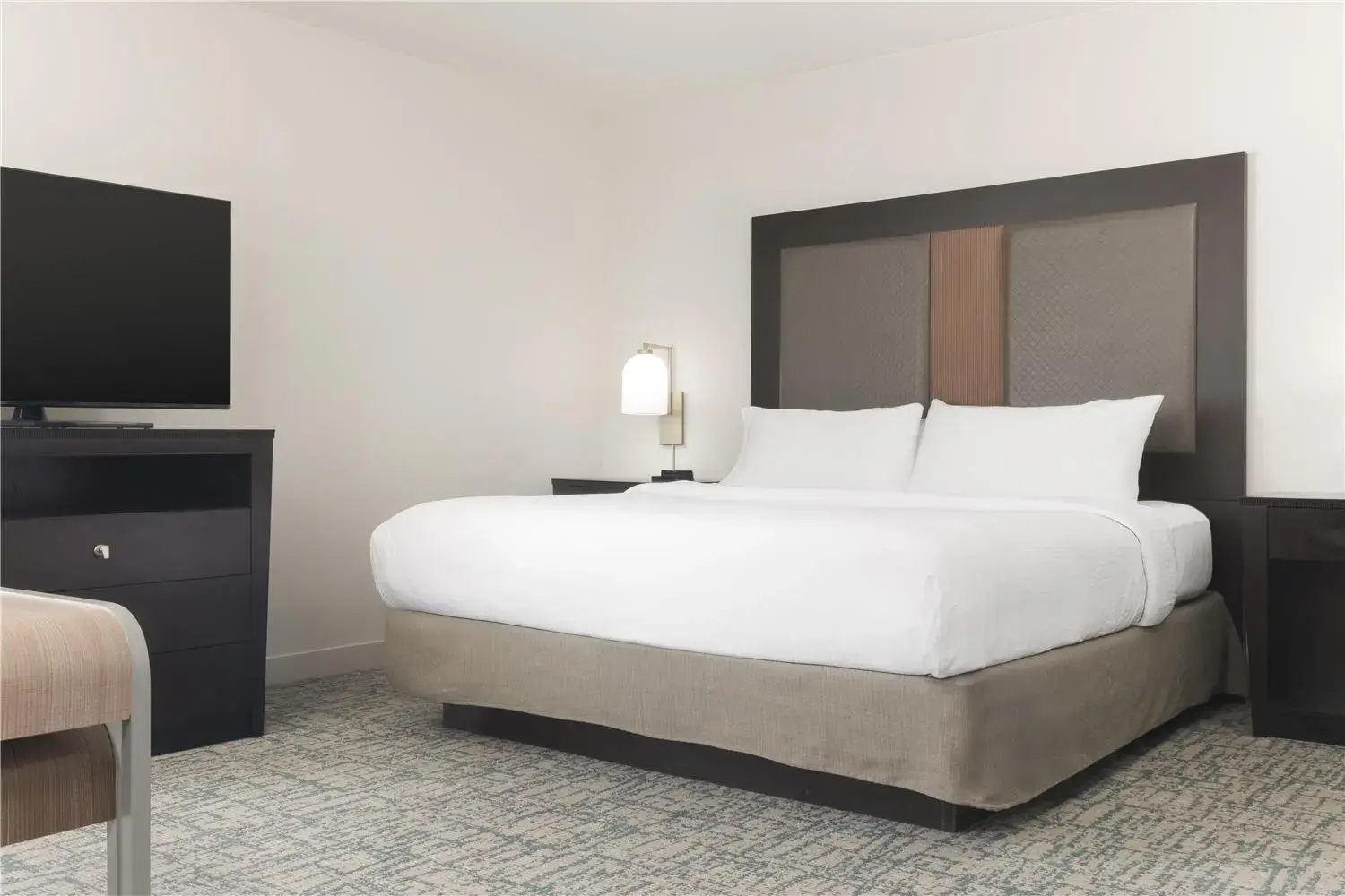 Foto - Homewood Suites by Hilton Wauwatosa Milwaukee