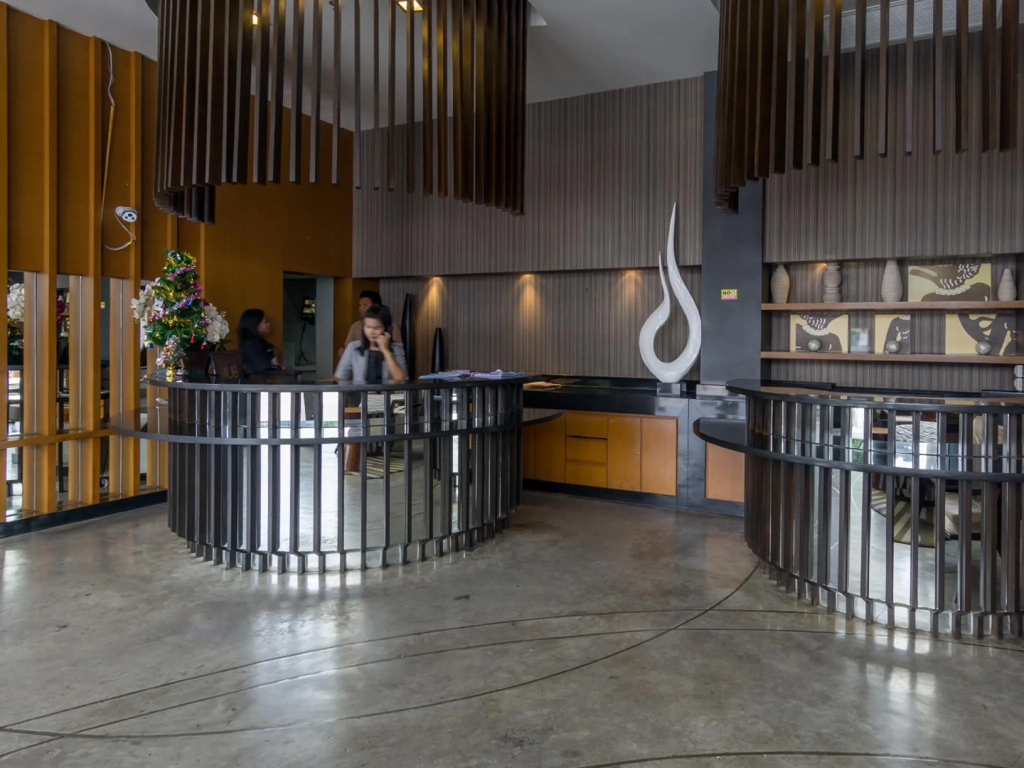 Photo - ASHLEE Hub Hotel Patong