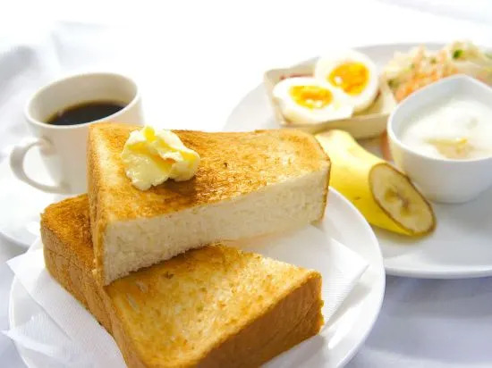 Foto - Takatsuki W and M Hotel