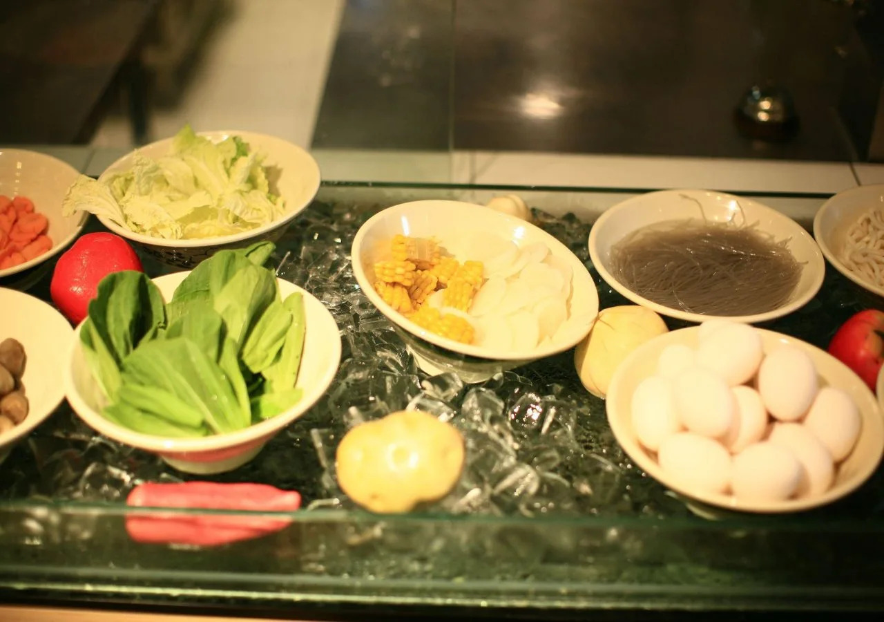 Foto - ACE Hotel and Suites