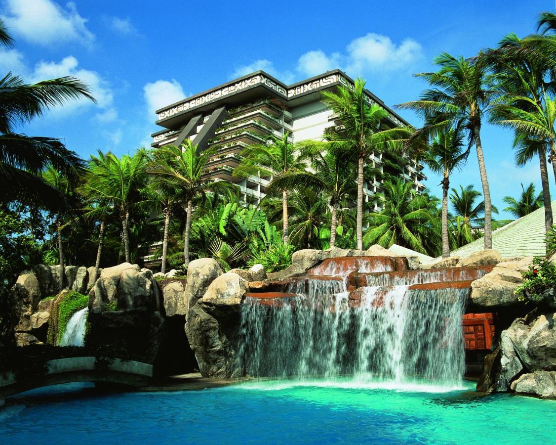 Photo - Princess Mundo Imperial Riviera Diamante Acapulco