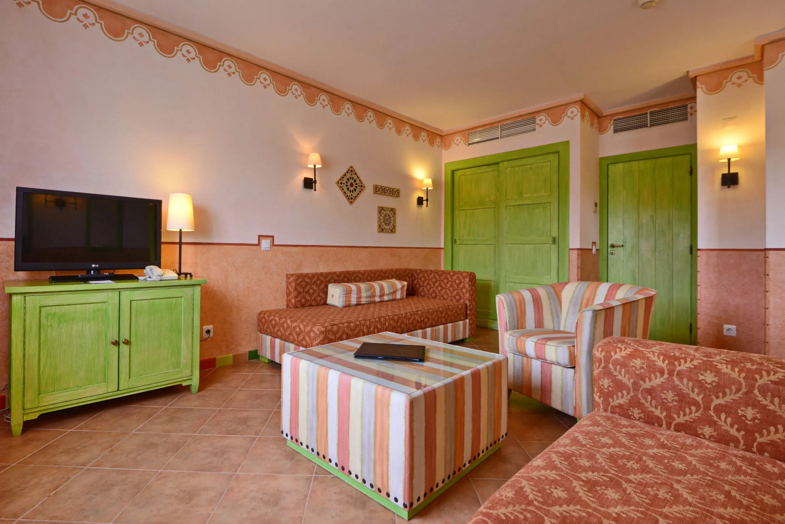 Photo - Grande Real Santa Eulalia Resort