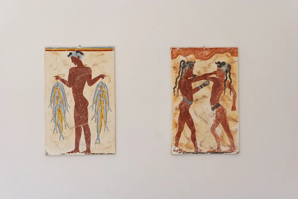 Photo - Villas Scirocco