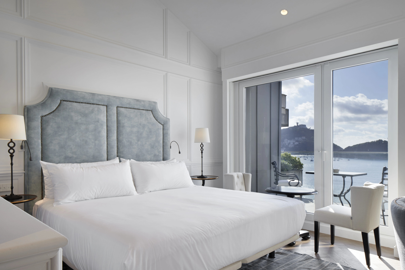 Photo - Hotel Boutique Villa Favorita