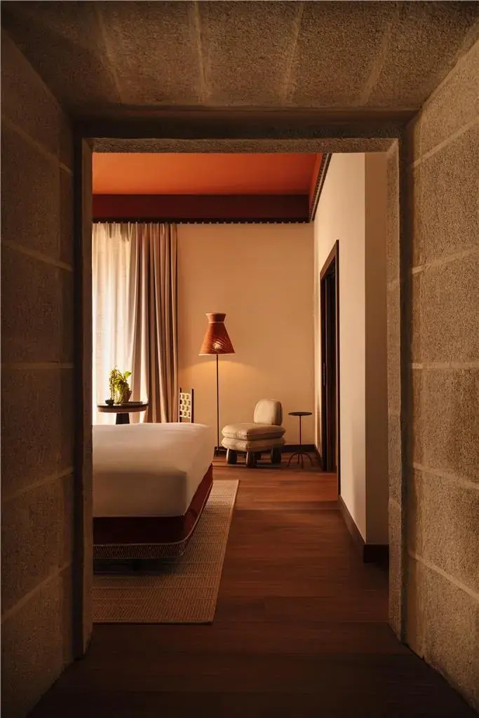 Photo - Palacio De Godoy Caceres, Curio Collection By Hilton