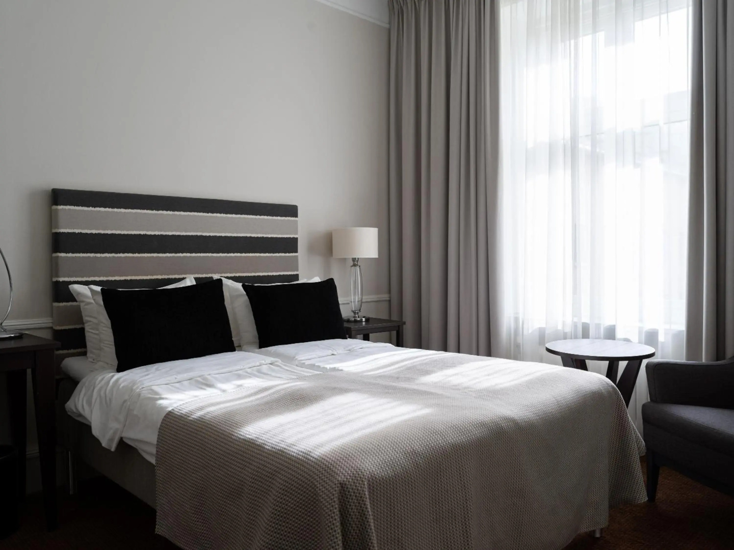 Photo - Elite Stora Hotellet Örebro