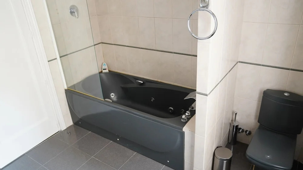 Foto - Live It Madrid Chamberi